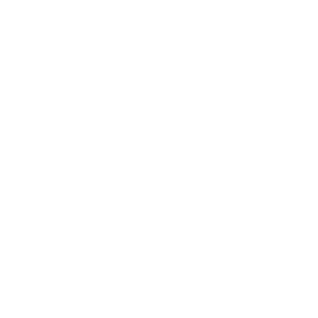 Pilares Pilates